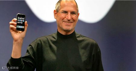iPhone回忆录:从Pocket Crystal到中国特供“双卡双待”