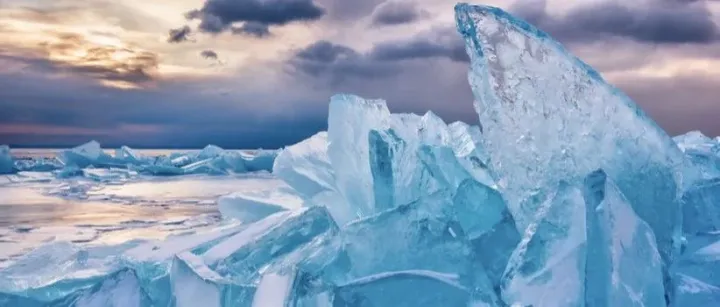 互联网广告收入复盘：谁在增长？谁在负增长？