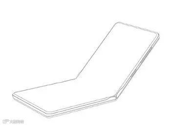 懒人周报 | 双十一天猫成交额达2684亿;沈向洋离职微软;迪士尼上线流媒体服务