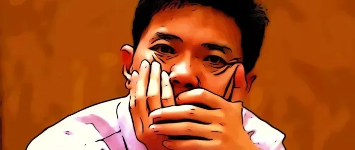 离开百度，他们都去哪儿了？