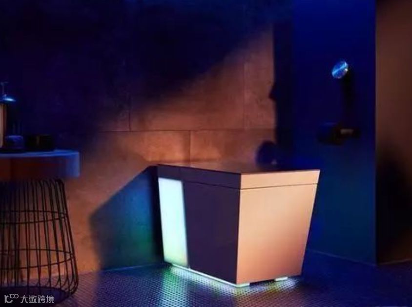 中国参展企业减少20%,今年这场科技圈盛会还有什么看头?| CES总结