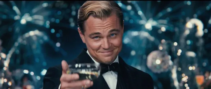 别被财报“骗”了