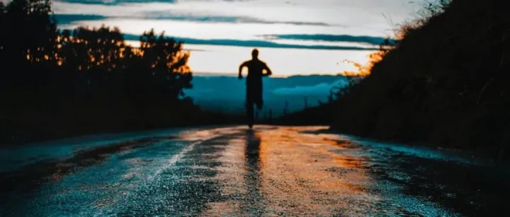 招商银行牵手苏炳添，品牌营销玩出新花样