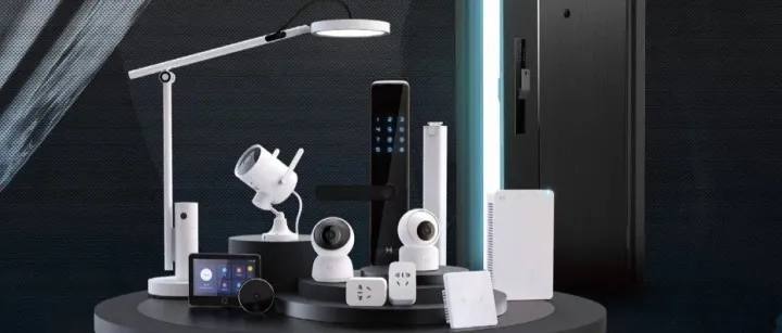 智能家居的万亿市场里，什么最重要？