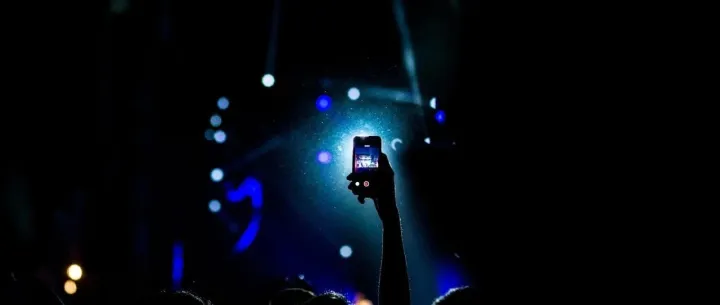 以高度不确定性开启的2020年，数字营销该何去何从？