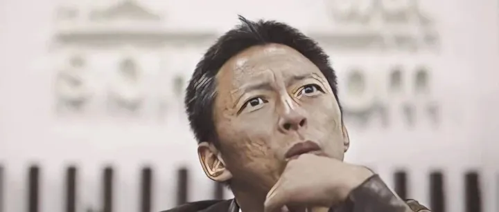 搜狐突然盈利的秘密