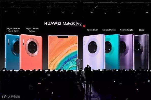 天猫小黑盒：iPhone、三星、华为、vivo新品为何都在这里首发？