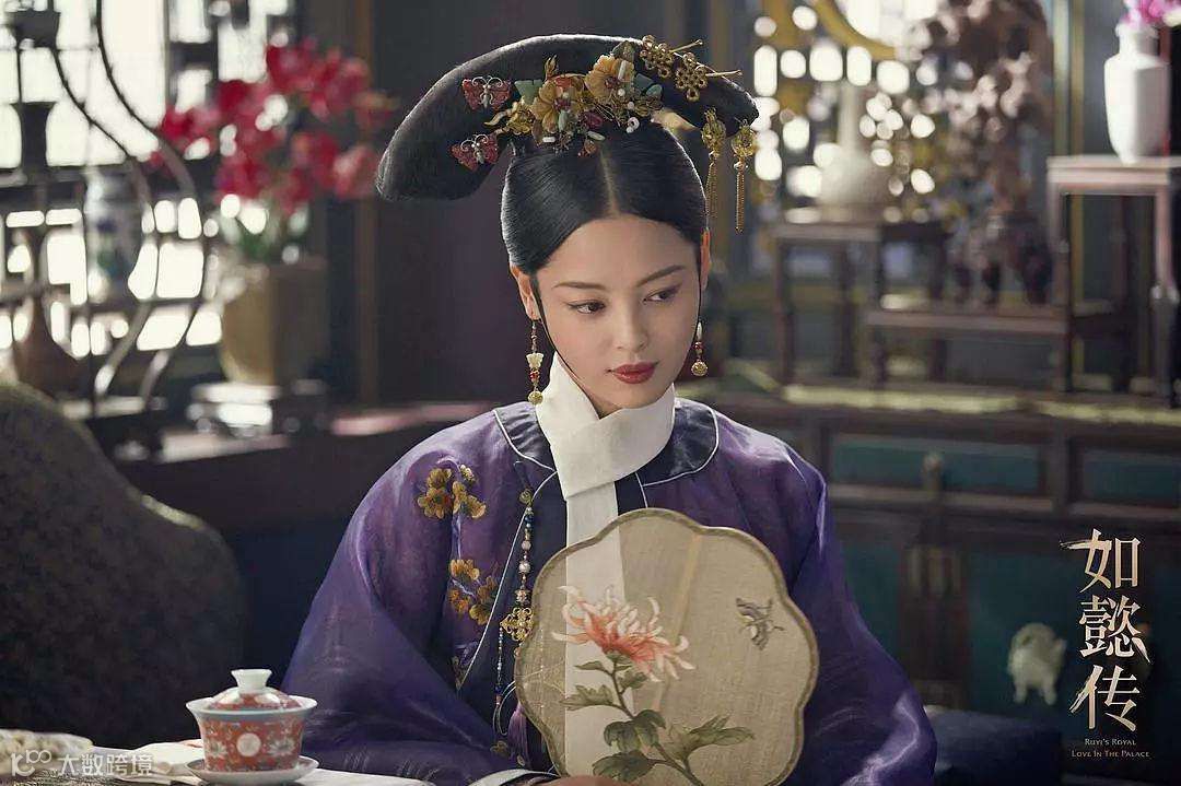 讲真，视频行业需要一场“庆余年”式的超前点播