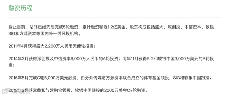 深度解析互联网健身赛道：究竟是冰山还是火焰？