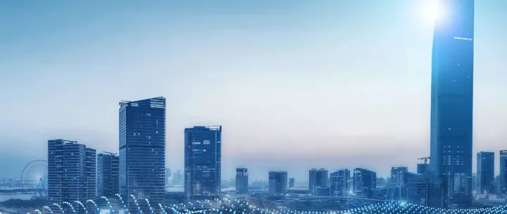 新兴工业大省如何发展数字经济，河南的答案值得一看