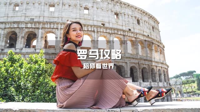 旅游博主也能带货千万，KOL的未来必然是效果广告 | 专访猫眼视频MCN