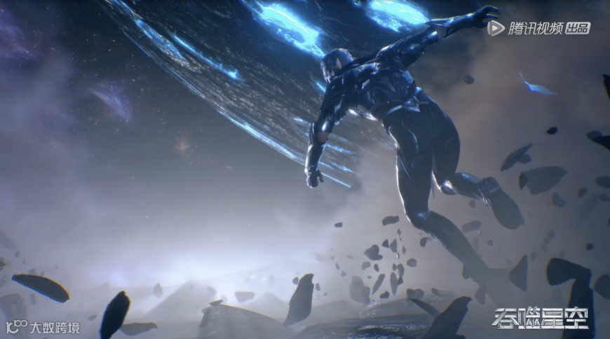 如何与近4亿年轻消费者对话:重估二次元消费力