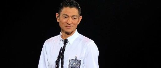 从陈奕迅到刘德华,“绝对头部”明星能为抖音带来什么_大数跨境|跨境从业者专属的媒体平台