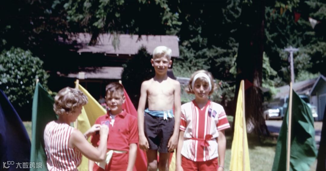 《盖茨之道》：解码比尔·盖茨