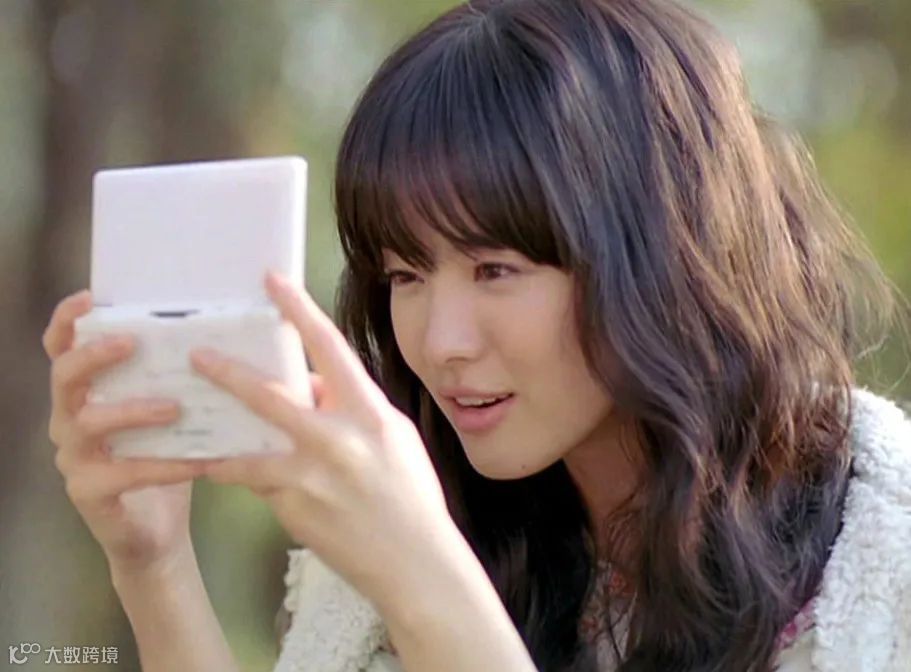 健身环、动森接连刷屏，“百年老店”任天堂凭什么成为爆款制造机？