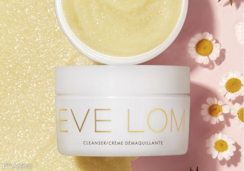 国货美妆新长征，逸仙电商进入「第二发展阶段」