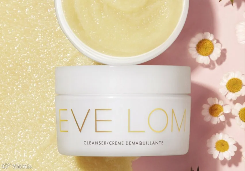 国货美妆新长征，逸仙电商进入「第二发展阶段」