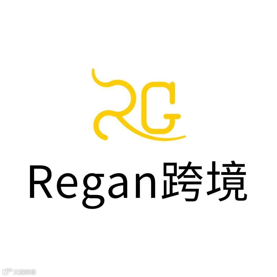 冲刺黑五网一!Regan跨境峰会今日开启!
