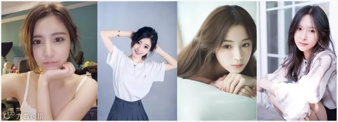 李佳琦“翻车”，冯提莫“无家可归”，后直播时代网红何去何从