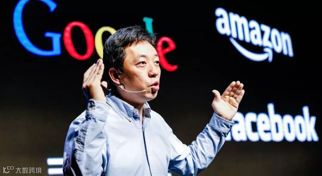 回到未来，重新解读即将发生的10大科技走势