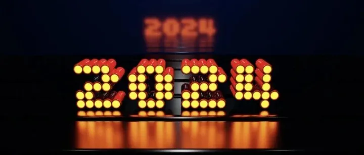 品牌激战跨年晚会：突破同质化，寻找长效玩法