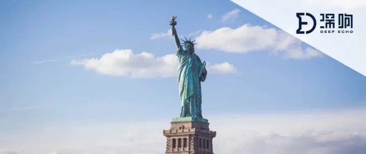 中国创业者反攻美国，成熟市场机遇何在？