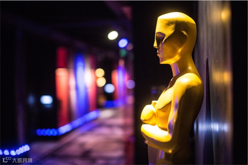 疫情冲击下,酒店行业该如何看未来竞争? | 专访有戏电影酒店创始人贾超