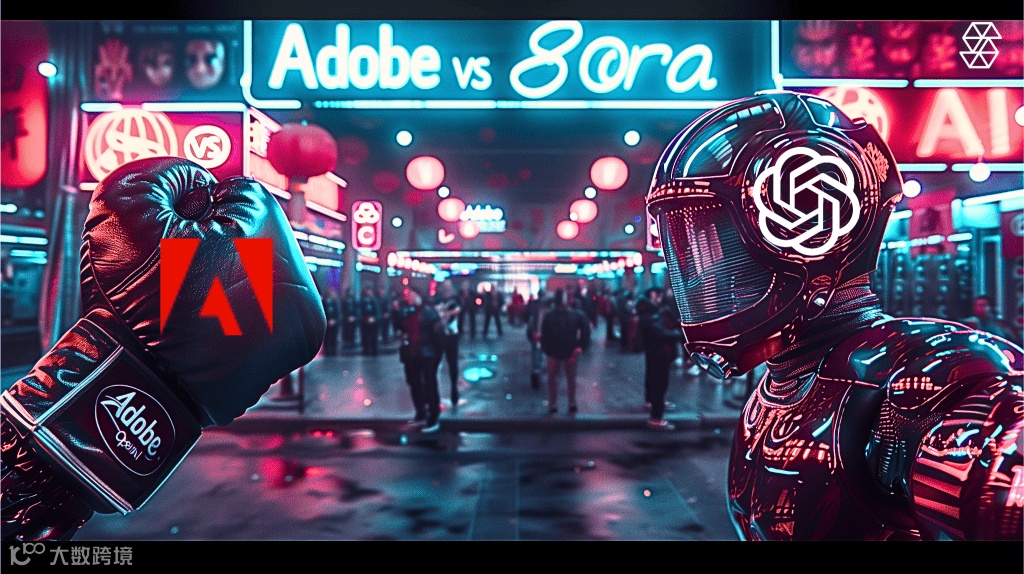 百川智能再融数亿美金，钉钉AI助理市场首批上线200+AI助理，波士顿动力发布全电动Atlas机器人｜每周AI世界观