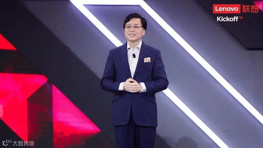 走访联想武汉产业基地：智能化、5G、IoT如何落到真正的制造中？