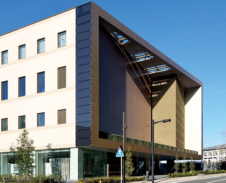 日本AI+产业出海掘金之旅——东京6天5晚【6.23-6.28】开启报名！