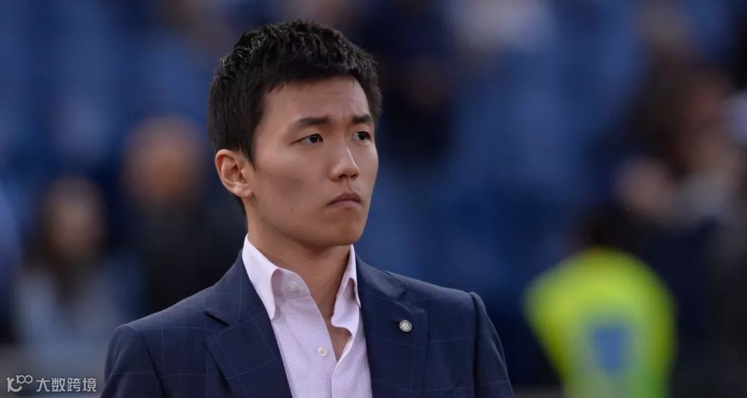 传家易，接班难：王思聪、张康阳、孙喆一们能否突围？