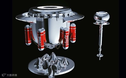 抓住元宇宙的劲风，谁在点燃虚拟经济？