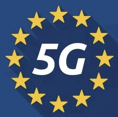 深响5G系列欧洲篇｜5G长跑中，欧洲真的落后了吗？