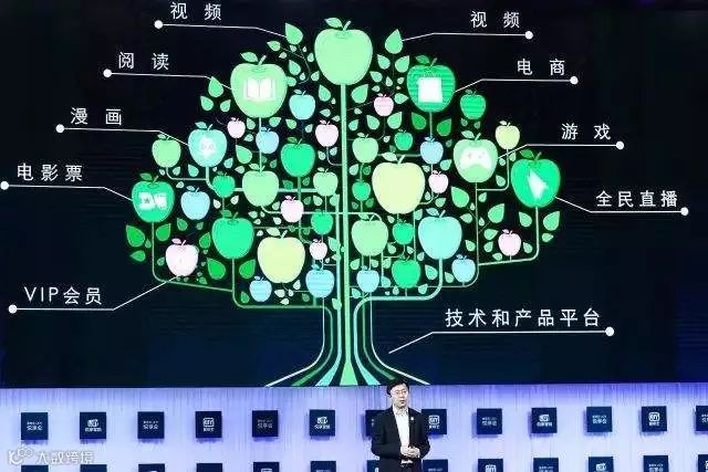 人人都想成为迪士尼,可能吗?