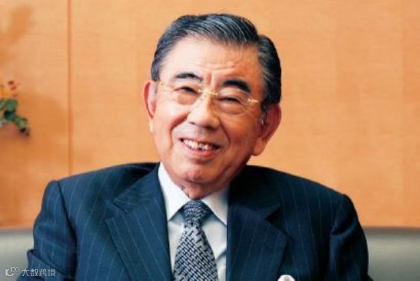 7-11如何成为全球最赚钱的连锁便利店？创始人亲述顾客心理洞察术