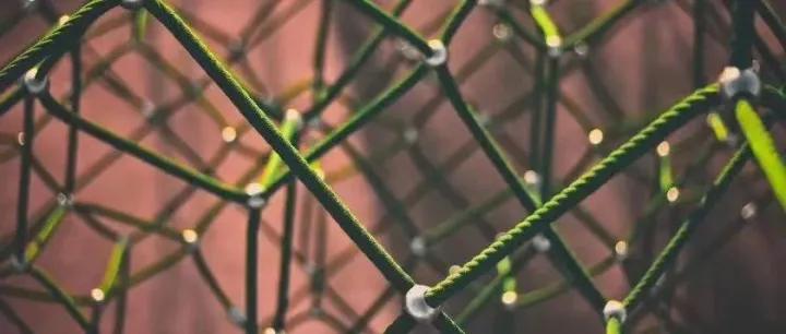 聊聊微众区块链：为什么下一站是ESG？