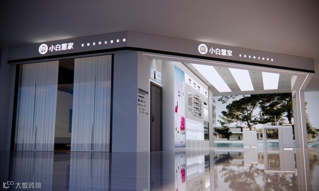 智能家居的万亿市场里，什么最重要？