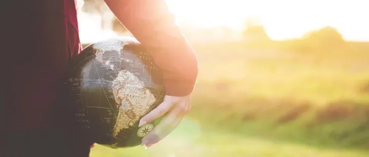 Lark出海，头条过河