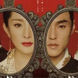 会员数突破7400万之际，我们与腾讯视频总编辑聊了聊暑期大剧 | 专访