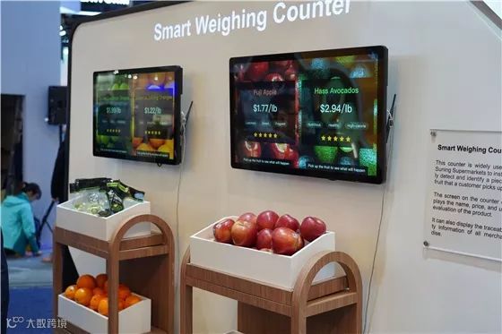 中国参展企业减少20%,今年这场科技圈盛会还有什么看头?| CES总结