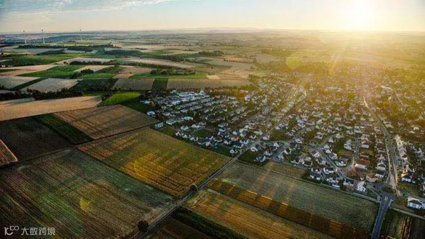 这一年，趣头条的变与不变