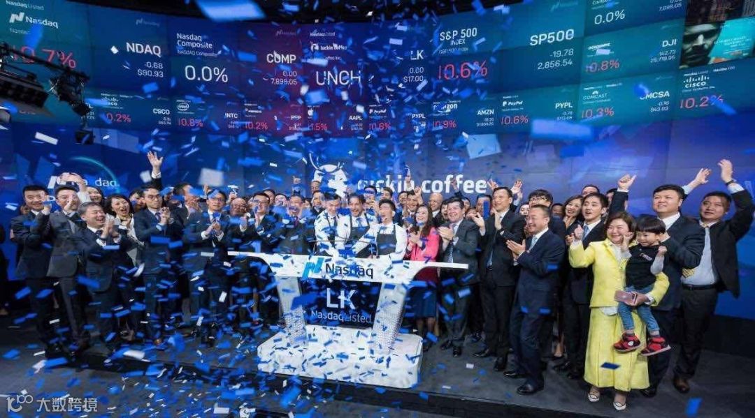 15家新经济公司2019上市大考：谁受资本热捧，谁被市场抛弃