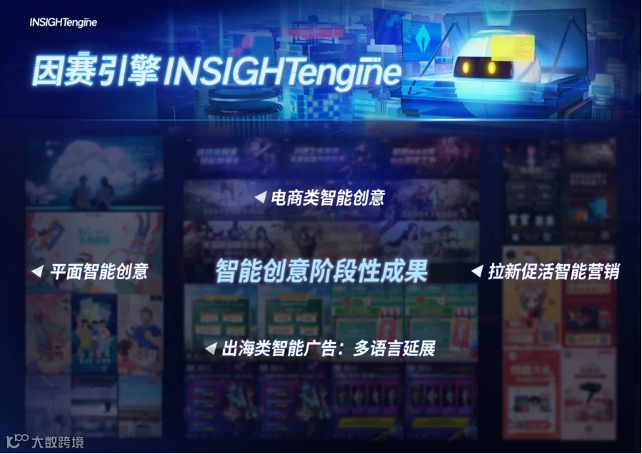 财报分析 | 因赛集团年营收6.24亿元，净利润增长220.46%