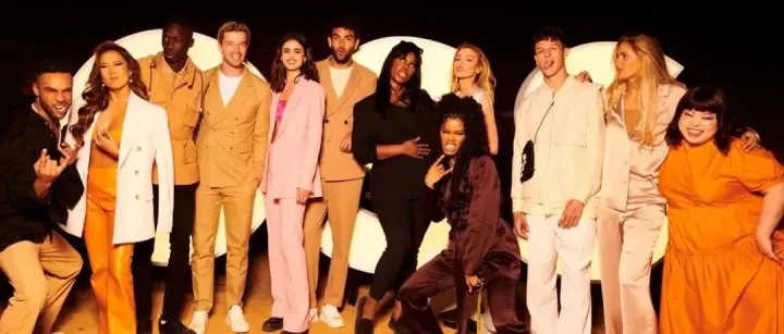 从HUGO BOSS，看奢品在抖音电商的长效经营之道