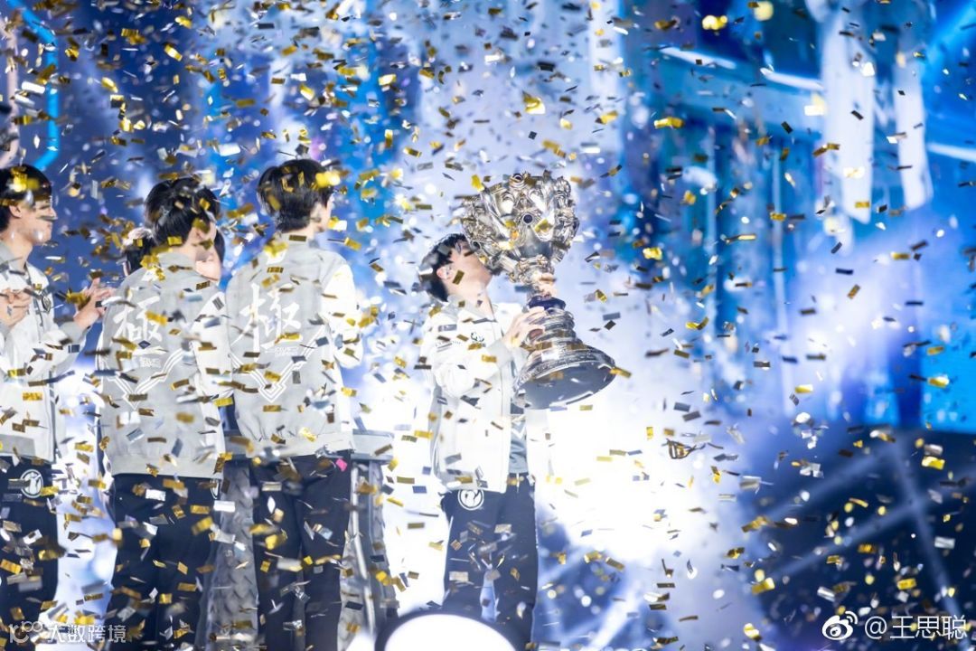 传家易，接班难：王思聪、张康阳、孙喆一们能否突围？