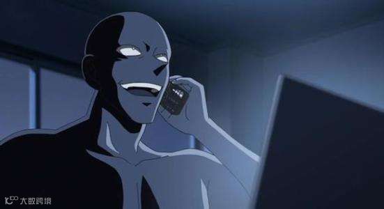 神操作气走财务总监！背后惊现陈欧：起底A股首单“网红团伙”收购案