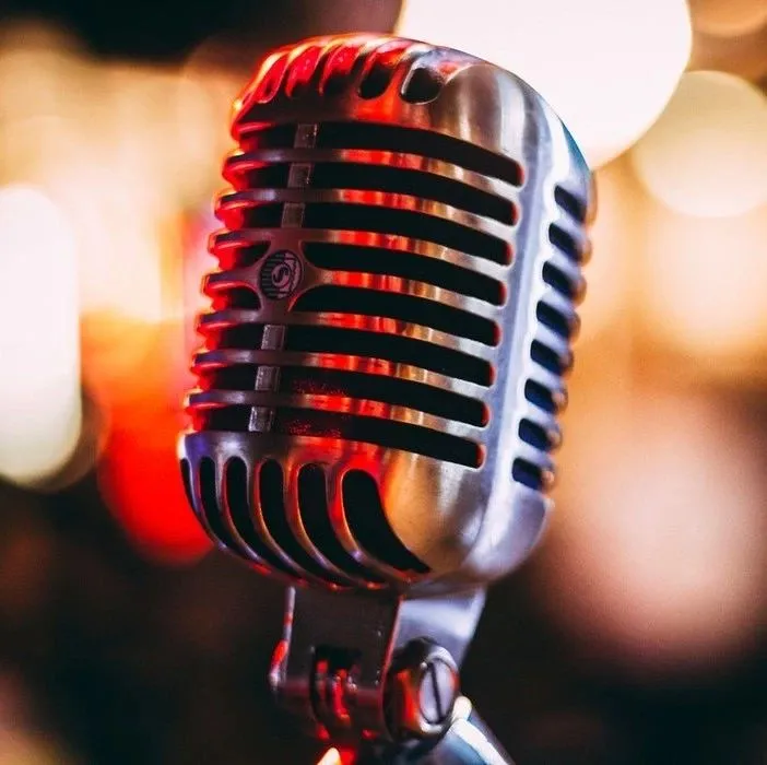 和程一电台、日谈公园、蜻蜓FM深谈“耳朵经济”| 深响线下活动