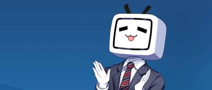 改革春风吹满地，B站这年不容易 | 财报详解