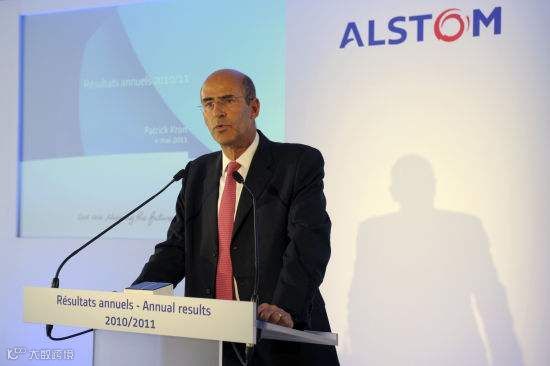 任正非桌上的那本书讲了一个什么故事？ | 深读