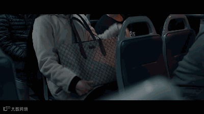 7元LV,10元Prada?共享奢侈品大概率是一个伪命题